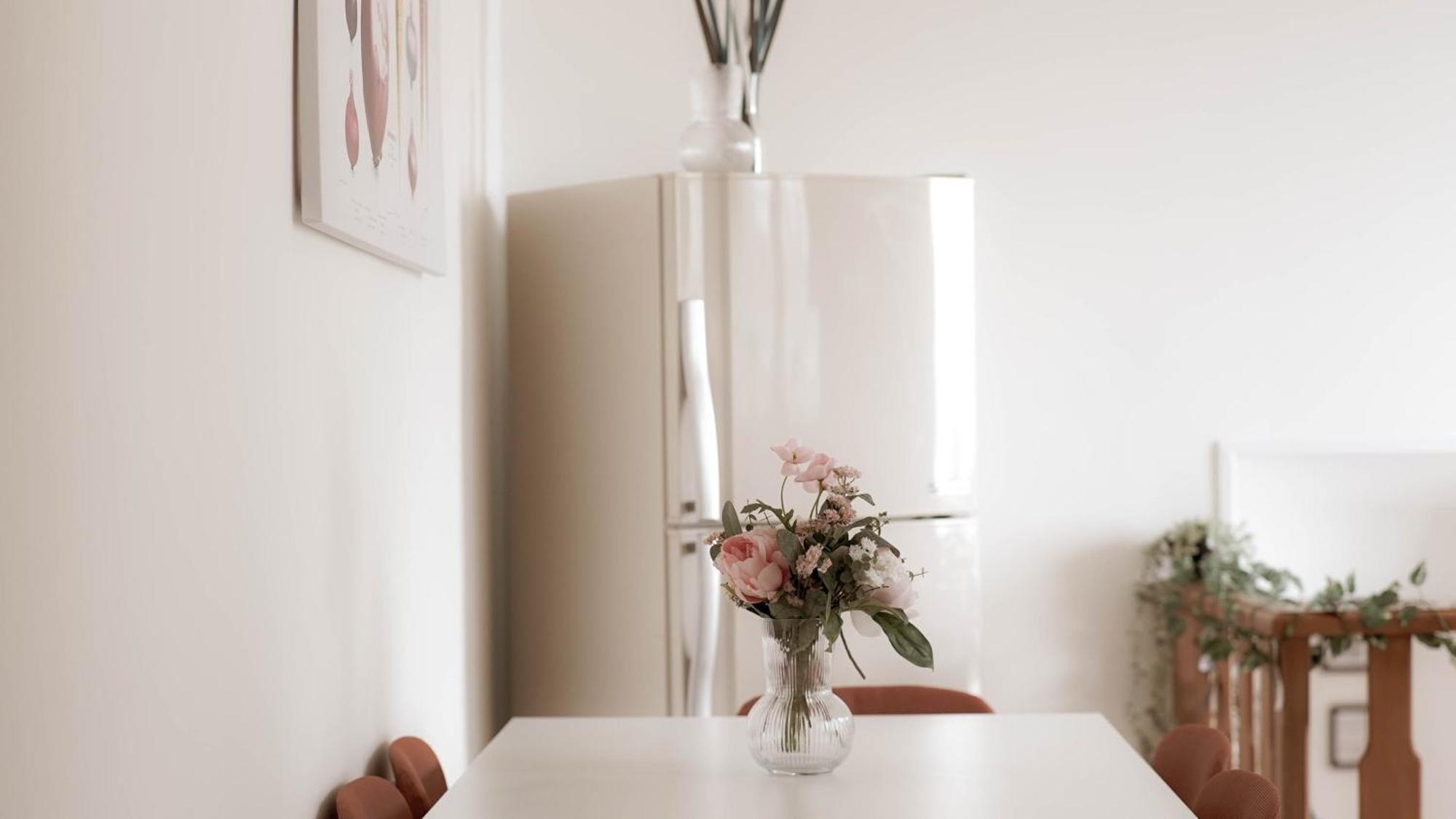 Casa Nel Borgo Dei Gatti Apartment เชตารา ภายนอก รูปภาพ